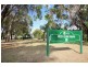 124 Gilbertson Road, Kardinya WA 6163