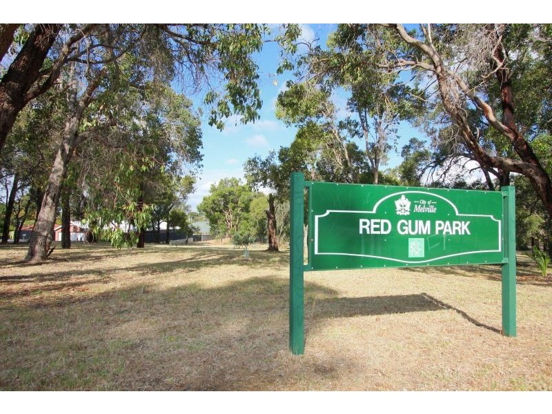 124 Gilbertson Road, Kardinya WA 6163