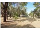124 Gilbertson Road, Kardinya WA 6163