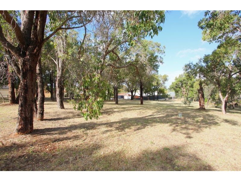 124 Gilbertson Road, Kardinya WA 6163