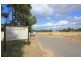 124 Gilbertson Road, Kardinya WA 6163