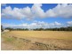 124 Gilbertson Road, Kardinya WA 6163