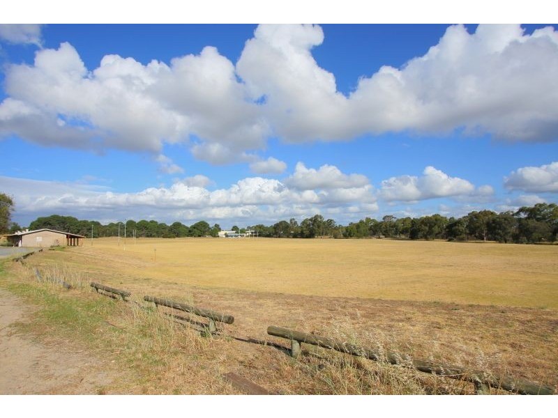 124 Gilbertson Road, Kardinya WA 6163