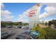 124 Gilbertson Road, Kardinya WA 6163