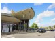 124 Gilbertson Road, Kardinya WA 6163