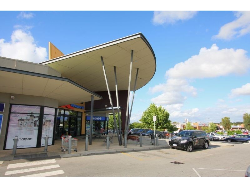 124 Gilbertson Road, Kardinya WA 6163
