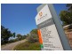 124 Gilbertson Road, Kardinya WA 6163