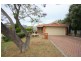 16A St Michael Terrace, Mount Pleasant WA 6153