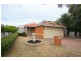 16A St Michael Terrace, Mount Pleasant WA 6153