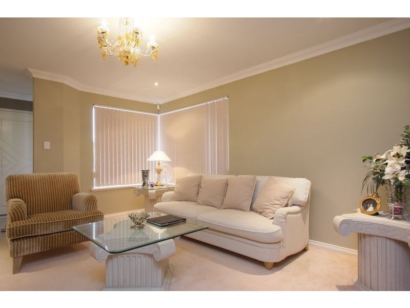 16A St Michael Terrace, Mount Pleasant WA 6153