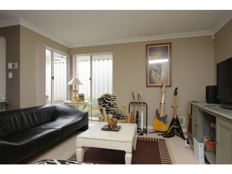 16A St Michael Terrace, Mount Pleasant WA 6153