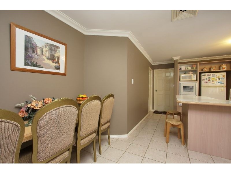 16A St Michael Terrace, Mount Pleasant WA 6153