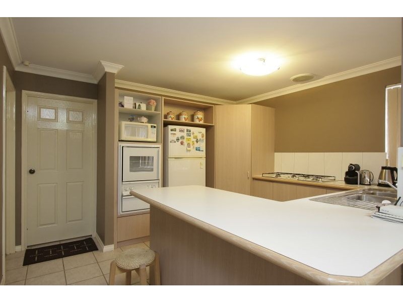 16A St Michael Terrace, Mount Pleasant WA 6153