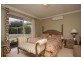 16A St Michael Terrace, Mount Pleasant WA 6153