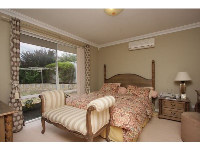 16A St Michael Terrace, Mount Pleasant WA 6153