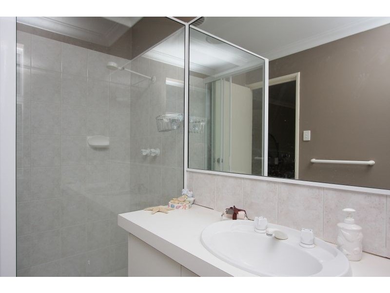 16A St Michael Terrace, Mount Pleasant WA 6153