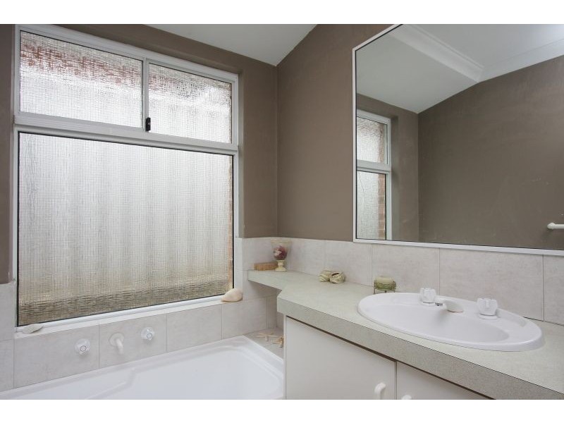 16A St Michael Terrace, Mount Pleasant WA 6153