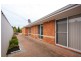 16A St Michael Terrace, Mount Pleasant WA 6153
