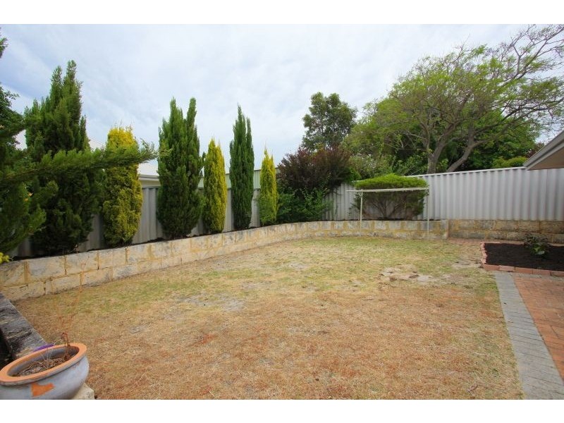 16A St Michael Terrace, Mount Pleasant WA 6153