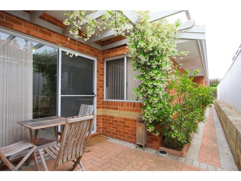 16A St Michael Terrace, Mount Pleasant WA 6153