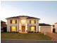 9 Pearce Ridge, Winthrop WA 6150