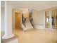 9 Pearce Ridge, Winthrop WA 6150
