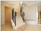 9 Pearce Ridge, Winthrop WA 6150