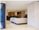 9 Pearce Ridge, Winthrop WA 6150