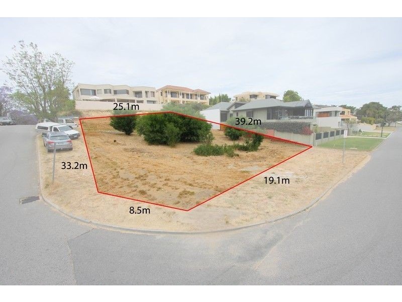 9 The Strand, Applecross WA 6153