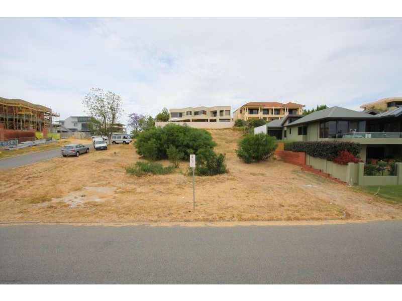 9 The Strand, Applecross WA 6153