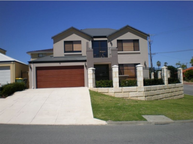 7A Allerton Way, Booragoon WA 6154