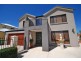 7A Allerton Way, Booragoon WA 6154