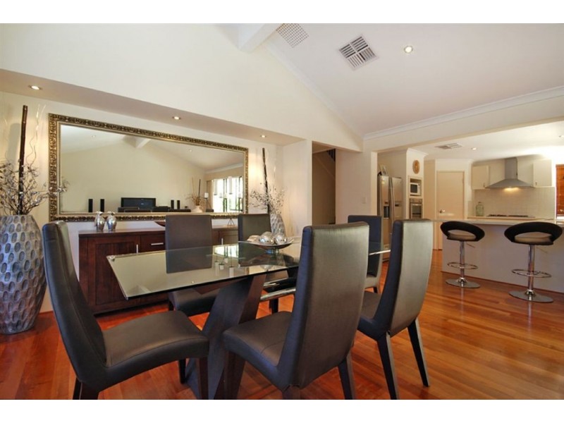 7A Allerton Way, Booragoon WA 6154