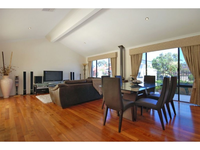 7A Allerton Way, Booragoon WA 6154