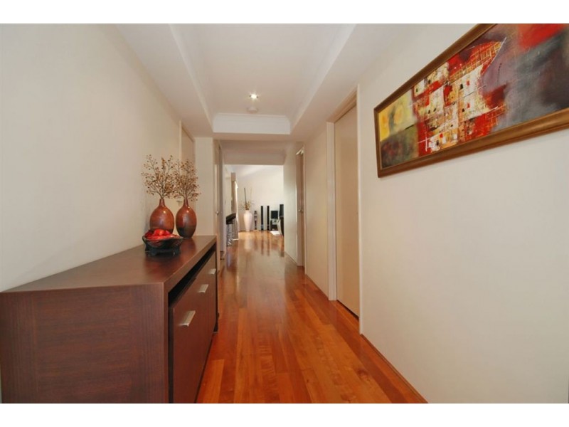 7A Allerton Way, Booragoon WA 6154