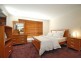 7A Allerton Way, Booragoon WA 6154