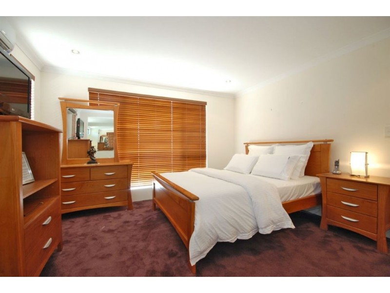 7A Allerton Way, Booragoon WA 6154