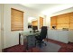7A Allerton Way, Booragoon WA 6154