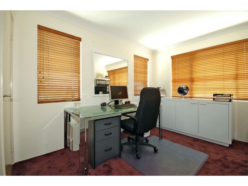7A Allerton Way, Booragoon WA 6154