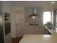 7A Allerton Way, Booragoon WA 6154