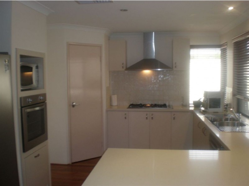 7A Allerton Way, Booragoon WA 6154