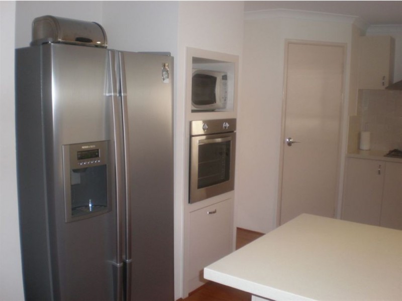 7A Allerton Way, Booragoon WA 6154