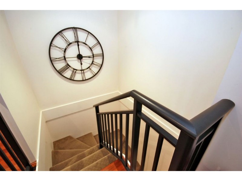 7A Allerton Way, Booragoon WA 6154