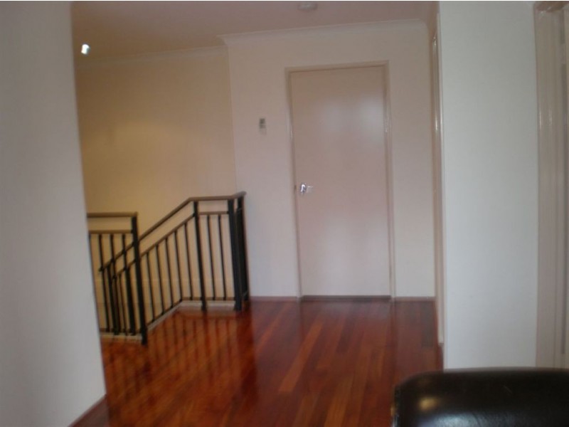 7A Allerton Way, Booragoon WA 6154