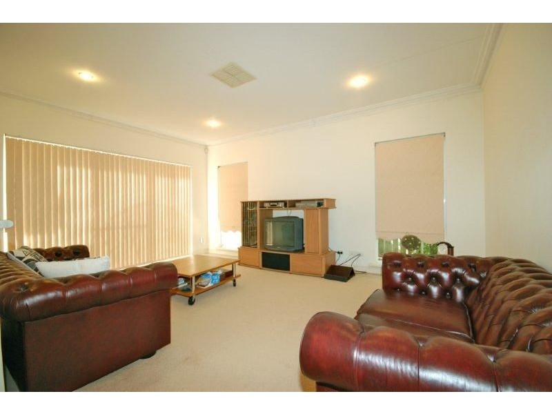 34B Simpson Street, Applecross WA 6153