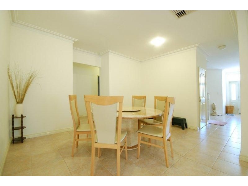 34B Simpson Street, Applecross WA 6153