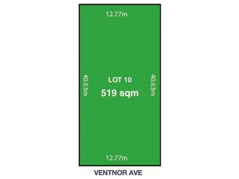 29B Ventnor Avenue, Mount Pleasant WA 6153