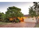 48 Freedman Way, Winthrop WA 6150