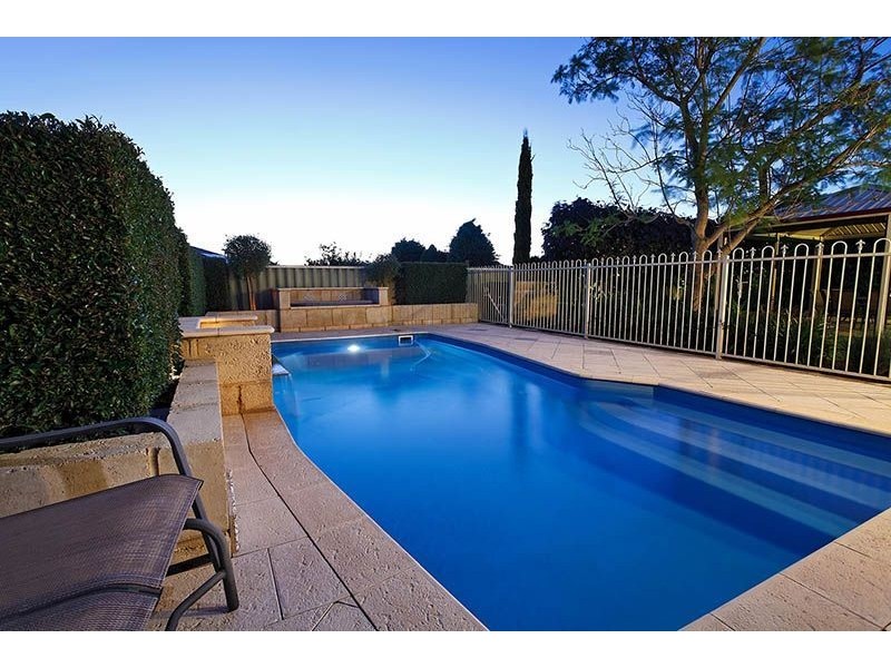 48 Freedman Way, Winthrop WA 6150