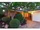 48 Freedman Way, Winthrop WA 6150